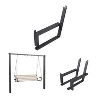product-compare-64126717