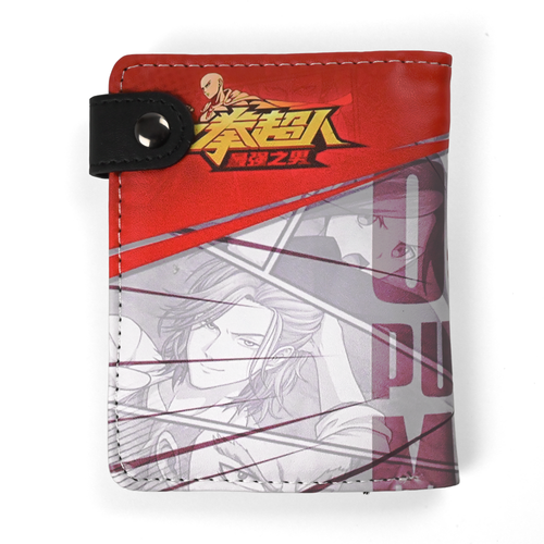 Totoro | 13 cm | Eko-Skóra | Portfel | My Neighbor Totoro na Arena.pl