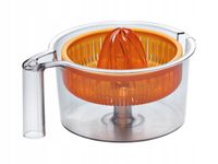 Wyciskarka do cytrusów BOSCH MUZ5ZP1 do MUM5