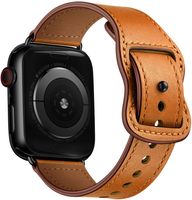 PASEK DO APPLE WATCH 5 6 7 8 9 10 11 SE ULTRA 2 3 42MM 44MM 45MM 46MM 49MM