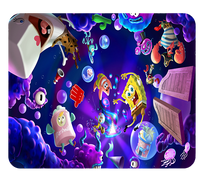 product-compare-54072428