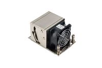 Supermicro Computer Cooling System