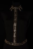 product-compare-61238297