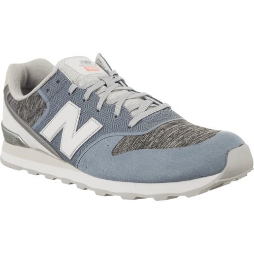 New Balance WR996NOA na Arena.pl