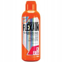 KOLAGEN NA STAWY GLUKOZAMINA MSM EXTRIFIT FLEXAIN