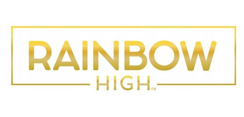 RAINBOW HIGH FASHION DOLL LALKA AMAYA RAINE na Arena.pl