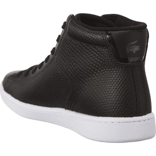 Lacoste CARNABY EVO MID 317 2 SPW 024 na Arena.pl