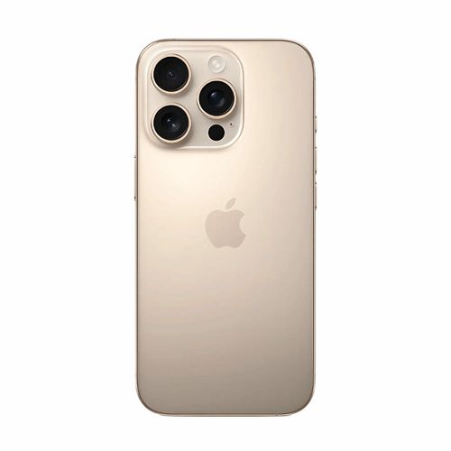 Smartfony Apple iPhone 16 Pro 6,3" 256 GB na Arena.pl