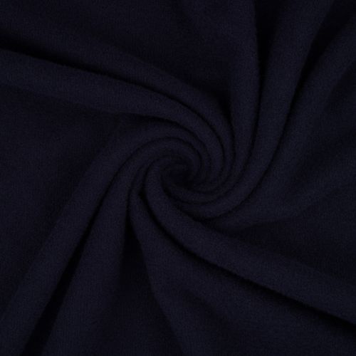 szalik 180x70 ptn sp100c-5424 navy na Arena.pl