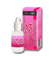 product-compare-53271453