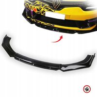 product-compare-59613703