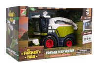 SUPER KOMBOJNER IDLA DZIECI PODAJNIK ZBOŻA DŹWIĘKI