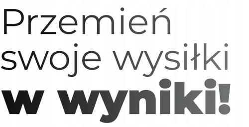 TABLETKI ZMNIEJSZAJĄCE APETYT + SPALACZ TŁUSZCZU, usuwanie wody - Burn Dry na Arena.pl