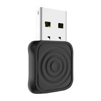 bezprzewodowy adapter carlinkit mini ultra carplay&android auto
