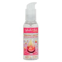 product-compare-63159928