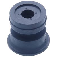 Poduszka ramy TOYOTA LAND CRUISER PRADO II 1997 1998 1999 2000 2001 2002