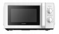 Kuchenka mikrofalowa COMFEE CMO-MP012OC-WH 700W