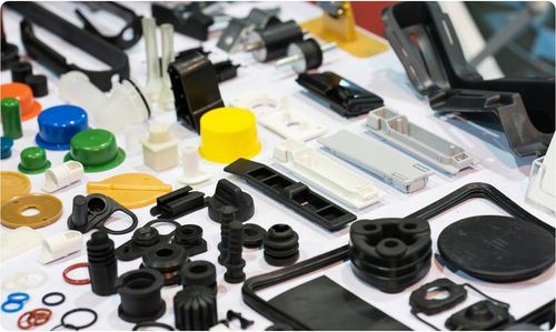 SILIKONOWY ŚRODEK ROZDZIELAJĄCY SIL 200 Ecochemical 500ml na Arena.pl