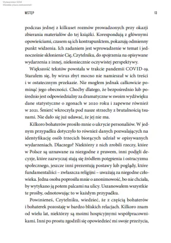 Żadne tam Hollywood na Arena.pl