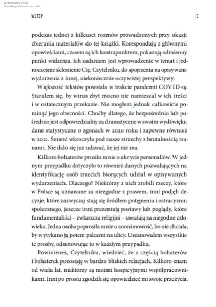 Żadne tam Hollywood zdjęcie 9