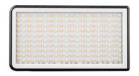 Lampa LED Ulanzi LM-P40 - WB  (2700 K - 6500 K)