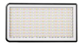 Lampa LED Ulanzi LM-P40 - WB  (2700 K - 6500 K)