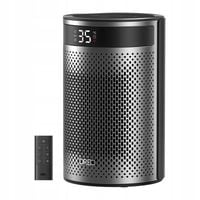 Dreo Atom 416 Grzejnik Przenośny Termowentylator 1500W Farelka Regulacja