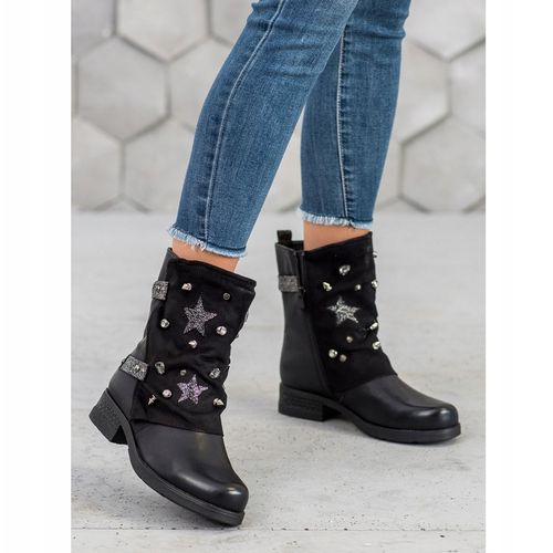 Zdobione Workery r.41 na Arena.pl