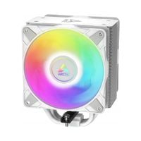 ARCTIC FREEZER 36 A-RGB WHITE chłodzenie procesora INTEL AMD LED