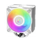 ARCTIC FREEZER 36 A-RGB WHITE chłodzenie procesora INTEL AMD LED
