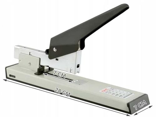 zszywacz do papieru do 100 kartek na Arena.pl