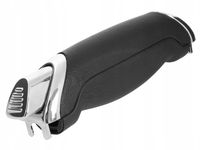 Hamulec Ręczny Dźwignia Uchwyt Zestaw Naprawczy do Ford Galaxy S-MAX 06-15