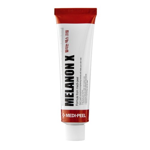 MEDI-PEEL Melanon X Cream 30 ml na Arena.pl