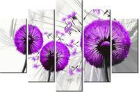 product-compare-58697259