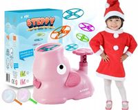 product-compare-57412961