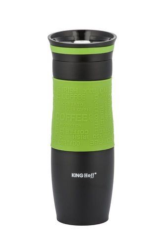 KINGHOFF KUBEK TERMICZNY 500ml KH-4177 na Arena.pl