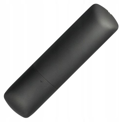 Pilot do TV Philips 40PFH5501/88 na Arena.pl