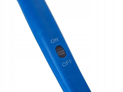 NOZ TERMICZNY DO CIECIA STYROPIANU 3W1 G81212 na Arena.pl