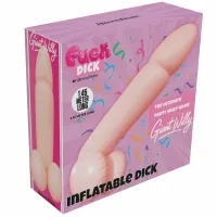 hidden desire gigantyczny balon dekoracyjny 145 cm - model party xl