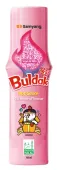 Buldak Hot Sauce Carbonara Flavour, sos o smaku pikantnego kurczaka carbonara 165ml - Samyang