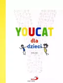 Youcat dla dzieci