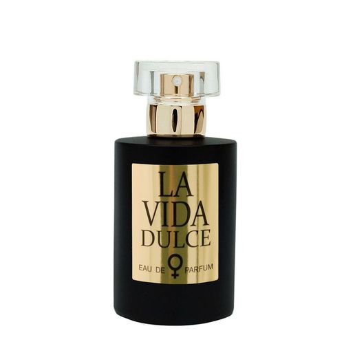 Perfumy La Vida Dulce For Women, 50 Ml na Arena.pl