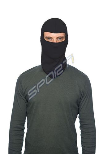 Kominiarka balaclava Buff Buff Obsession na Arena.pl