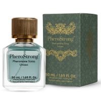 product-compare-63578257