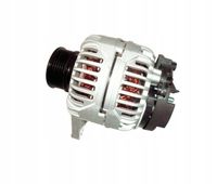 ALTERNATOR IVECO DAILY 00> UNIJET 29L/35S/35C/5