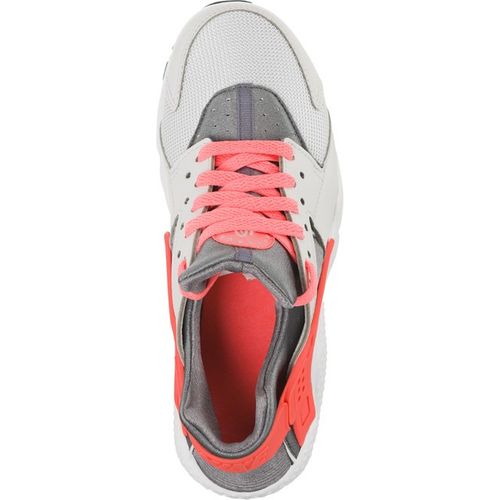 Nike Huarache Run GS 010 na Arena.pl