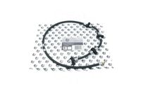 product-compare-63118476