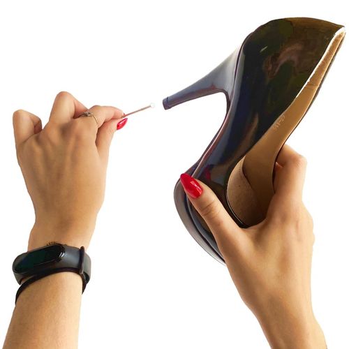 Command Rzepy samoprzylepne 32 szt / 16 par - Powiesisz 4 obrazy do na Arena.pl