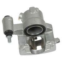 ZACISK HAMULCA PRZÓD LEWY FIAT CINQUECENTO I 1992 1993 1994 1995 1996 1997