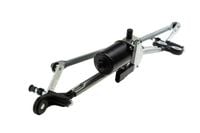 product-compare-61706875